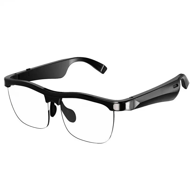 Smart Music Sunglasses - DeeNoy