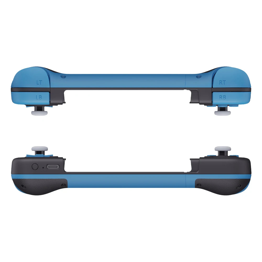 Pro Phone Gaming Controller - DeeNoy