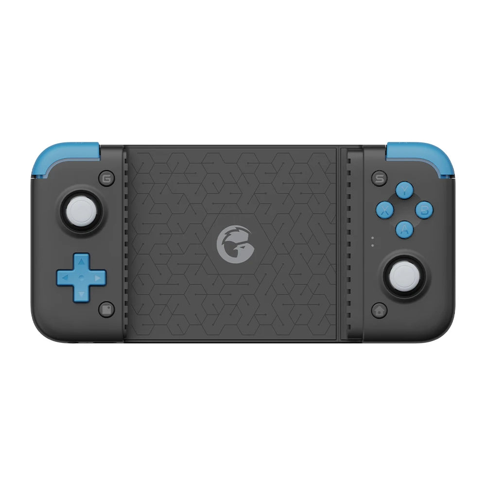 Pro Phone Gaming Controller - DeeNoy