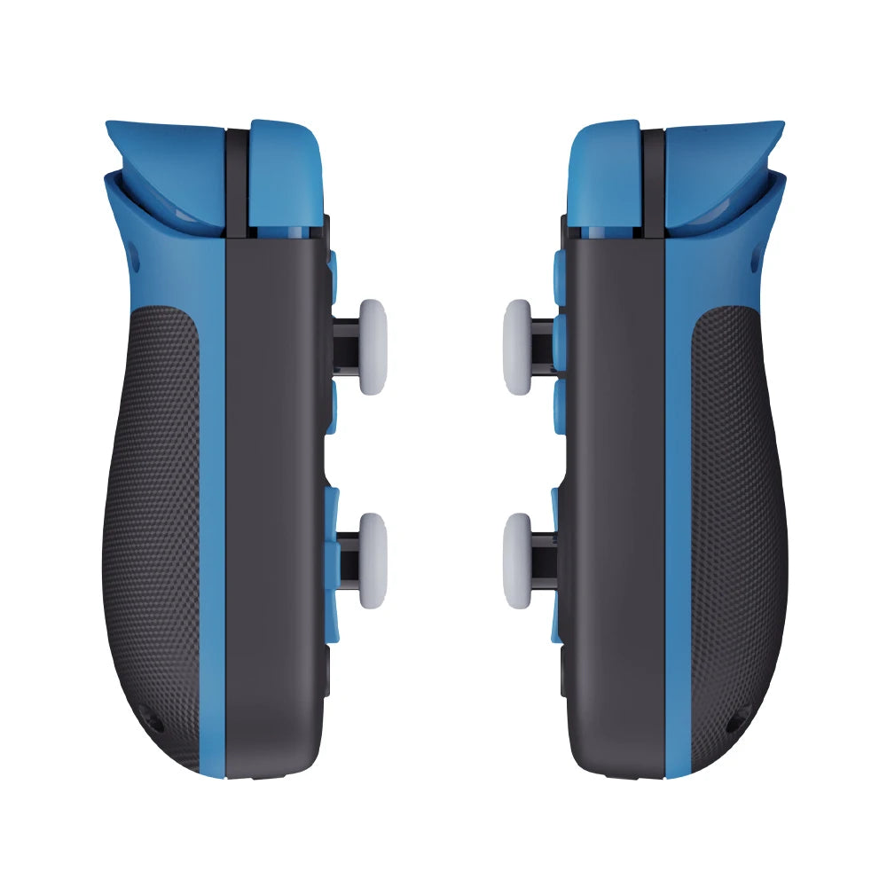Pro Phone Gaming Controller - DeeNoy