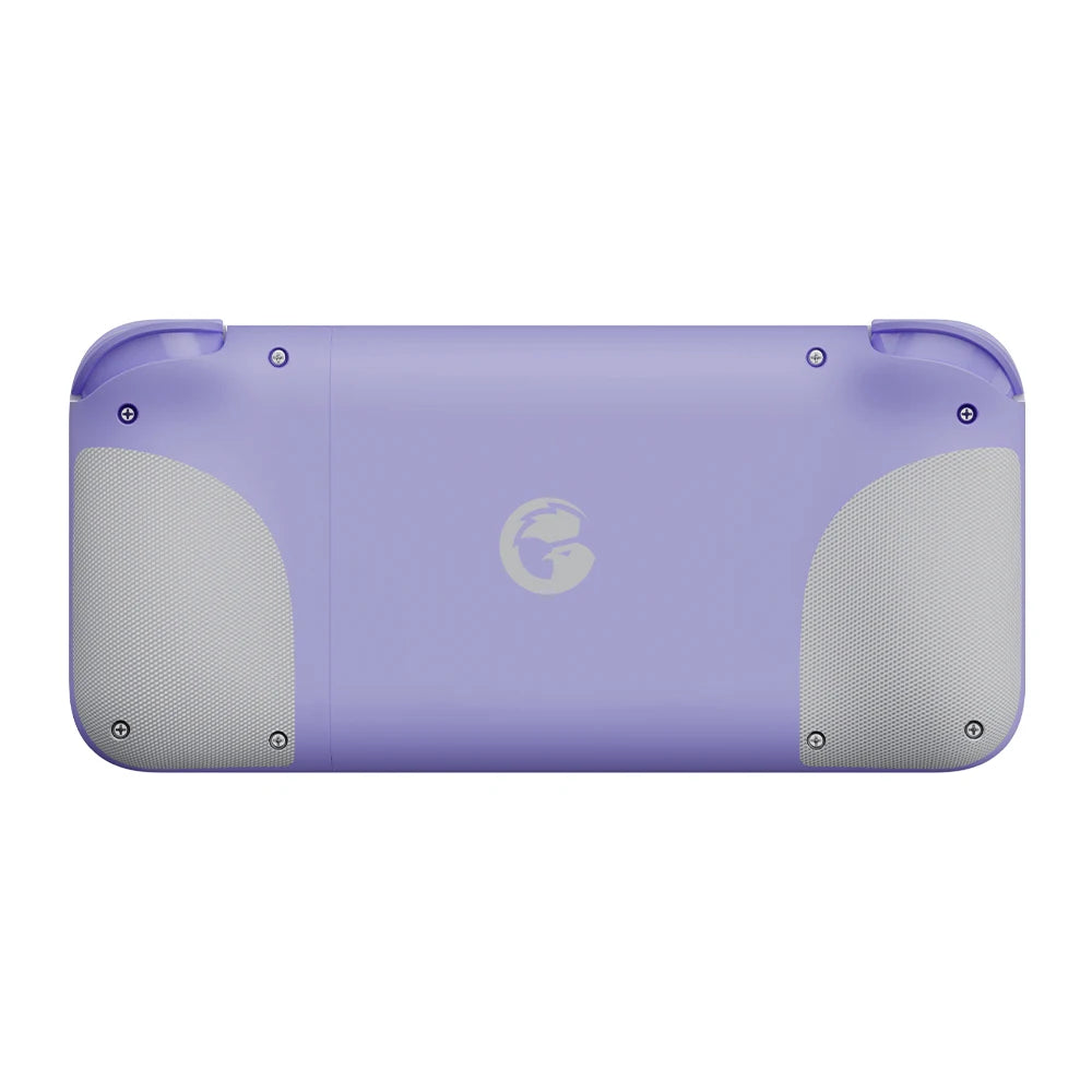 Pro Phone Gaming Controller - DeeNoy