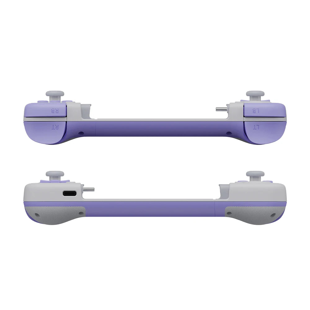 Pro Phone Gaming Controller - DeeNoy