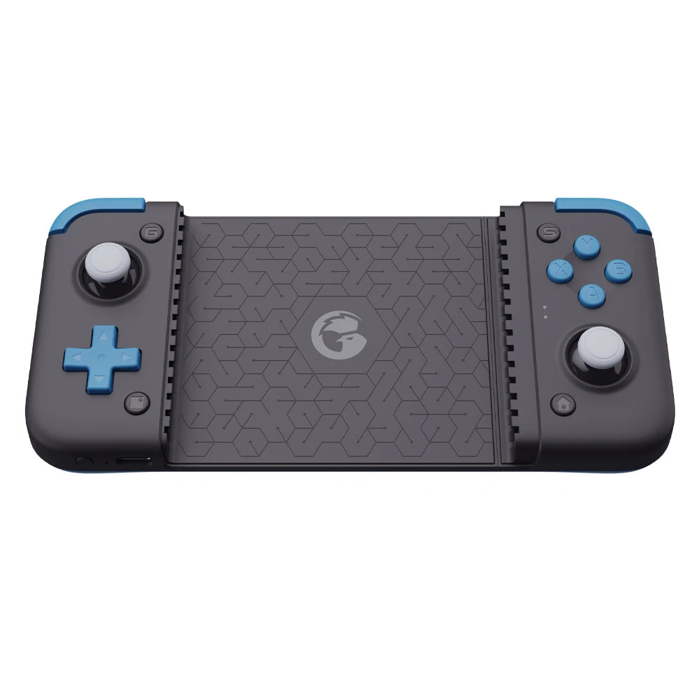 Pro Phone Gaming Controller - DeeNoy