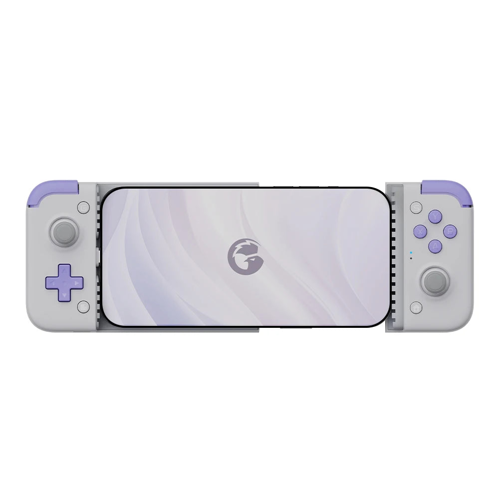 Pro Phone Gaming Controller - DeeNoy