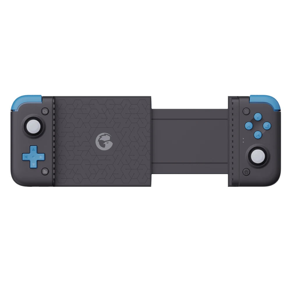 Pro Phone Gaming Controller - DeeNoy