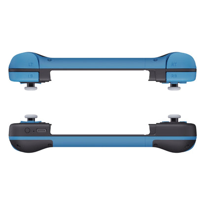 Pro Phone Gaming Controller - DeeNoy