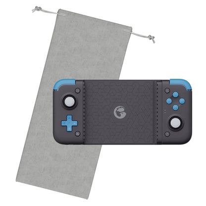 Pro Phone Gaming Controller - DeeNoy