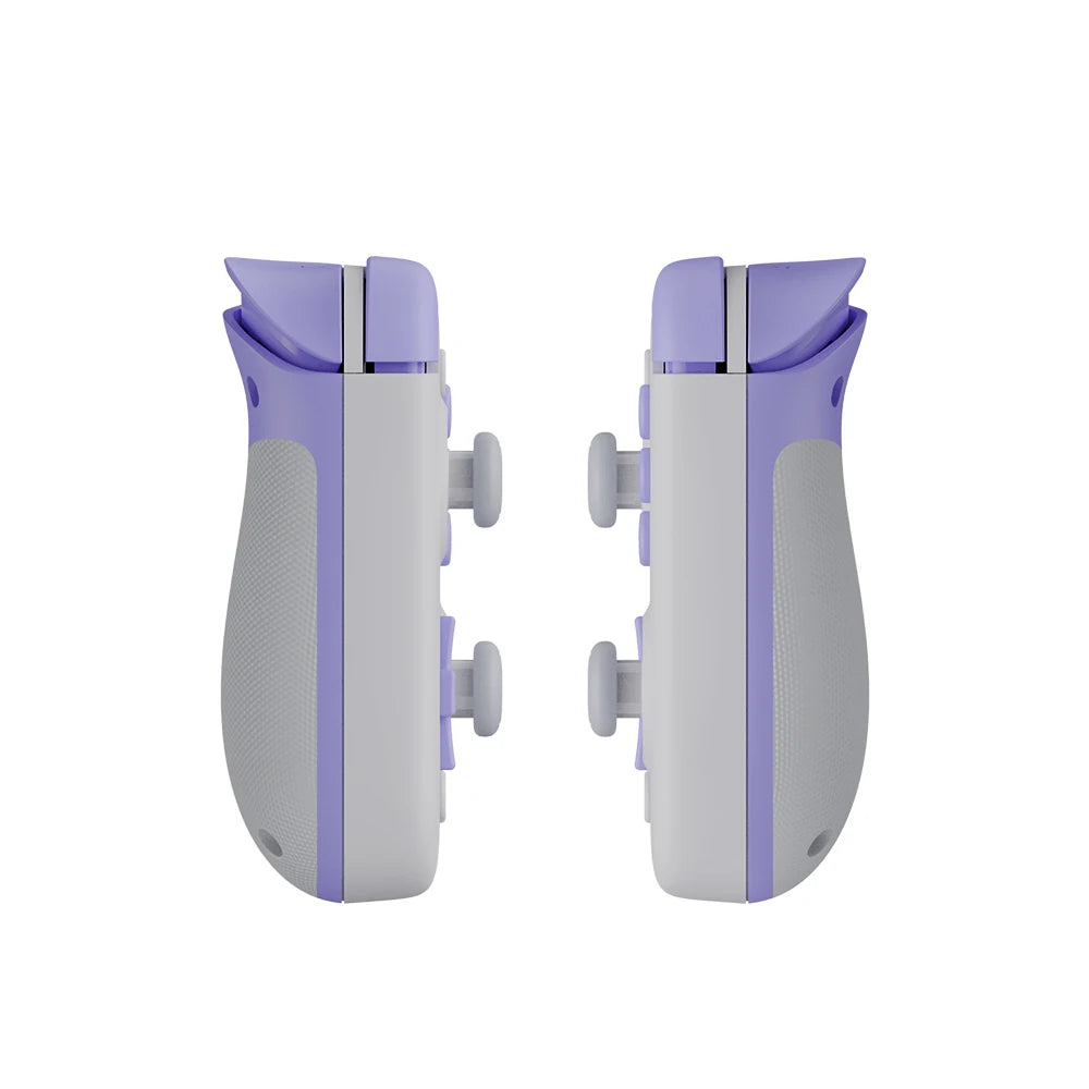 Pro Phone Gaming Controller - DeeNoy