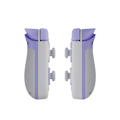 Pro Phone Gaming Controller - DeeNoy