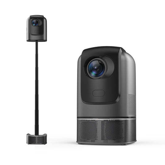 1080P Projector