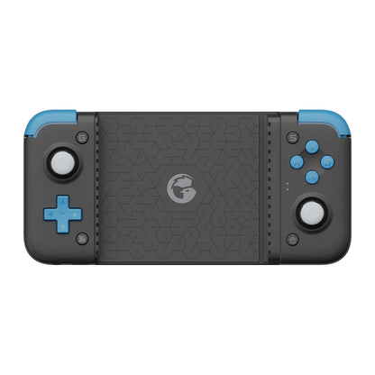 Pro Phone Gaming Controller - DeeNoy