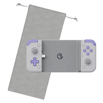 Pro Phone Gaming Controller - DeeNoy