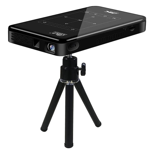 P09-II Pocket Projector