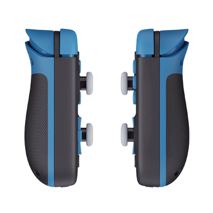 Pro Phone Gaming Controller - DeeNoy