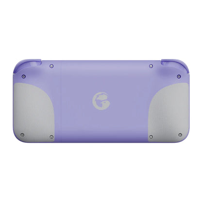 Pro Phone Gaming Controller - DeeNoy