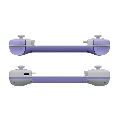 Pro Phone Gaming Controller - DeeNoy
