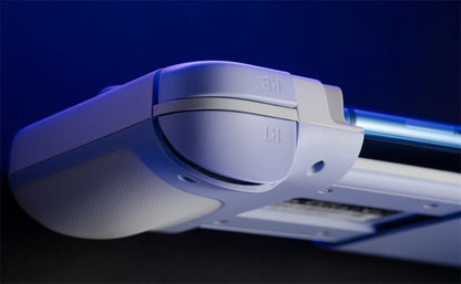 Pro Phone Gaming Controller - DeeNoy