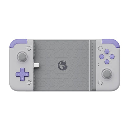 Pro Phone Gaming Controller - DeeNoy
