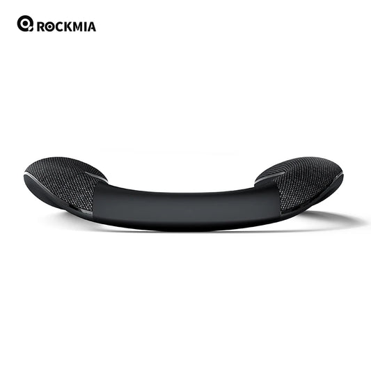 Rockmia Wireless Neckband Bluetooth Speaker - DeeNoy