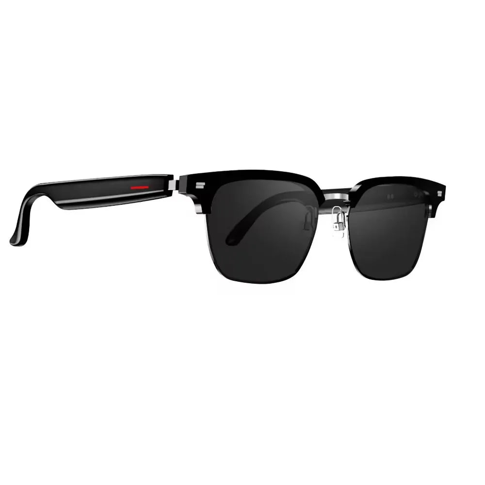2025 Smartglasses AI Translator Headset - DeeNoy