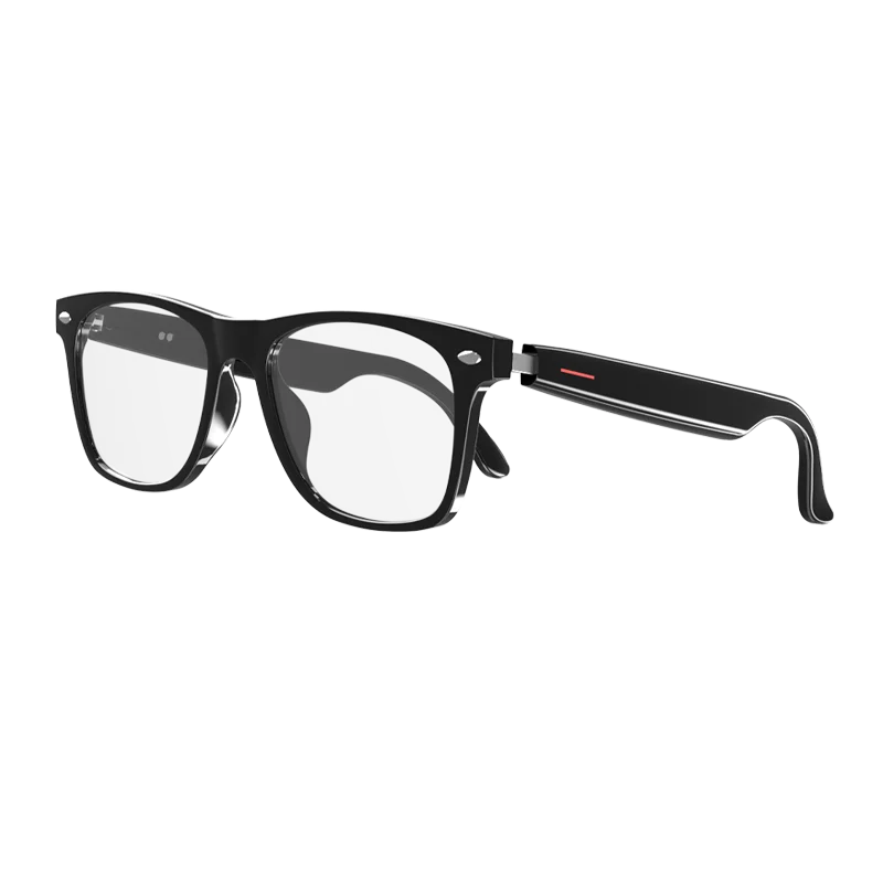 2025 Smartglasses AI Translator Headset - DeeNoy