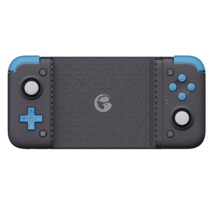 Pro Phone Gaming Controller - DeeNoy