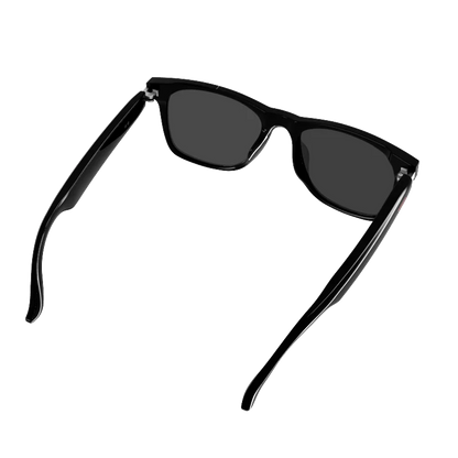 2025 Smartglasses AI Translator Headset - DeeNoy